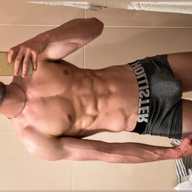 sexboihustle OnlyFans profile picture