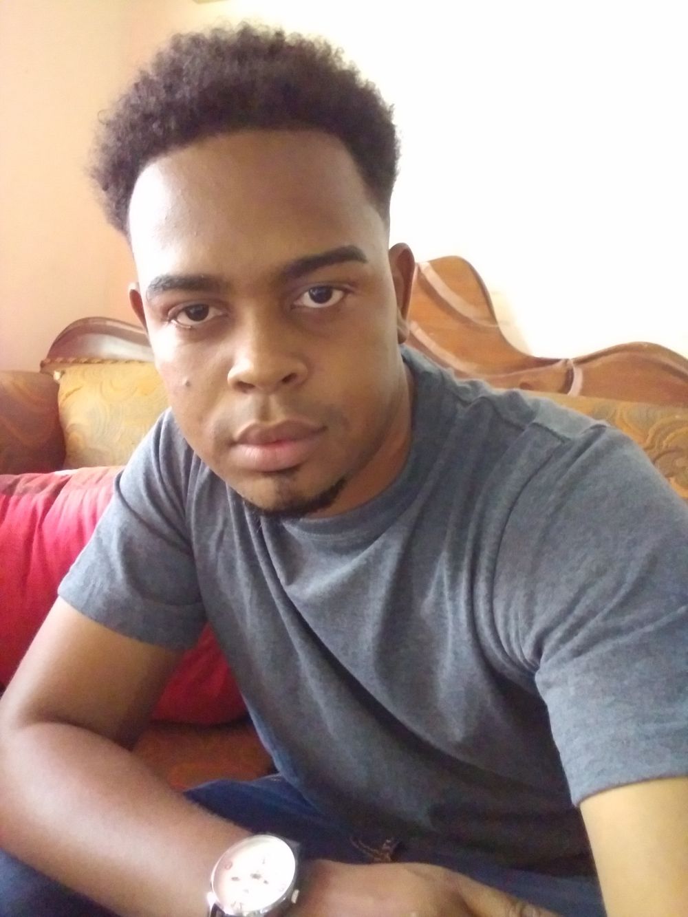 u154282356 OnlyFans profile picture
