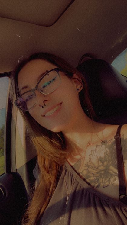 angelcutiepie OnlyFans picture