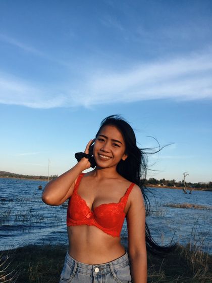 nokynoky007 OnlyFans picture