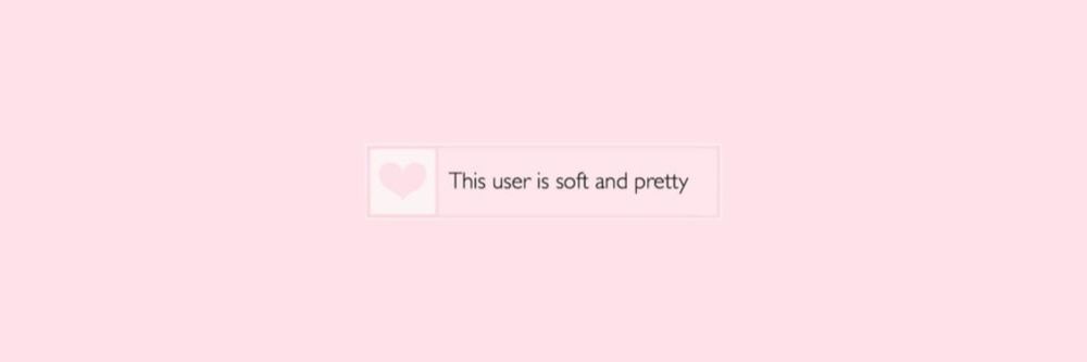 bunny_ynnub OnlyFans profile picture