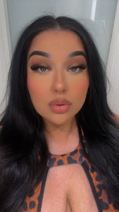 thetittyshoww OnlyFans picture