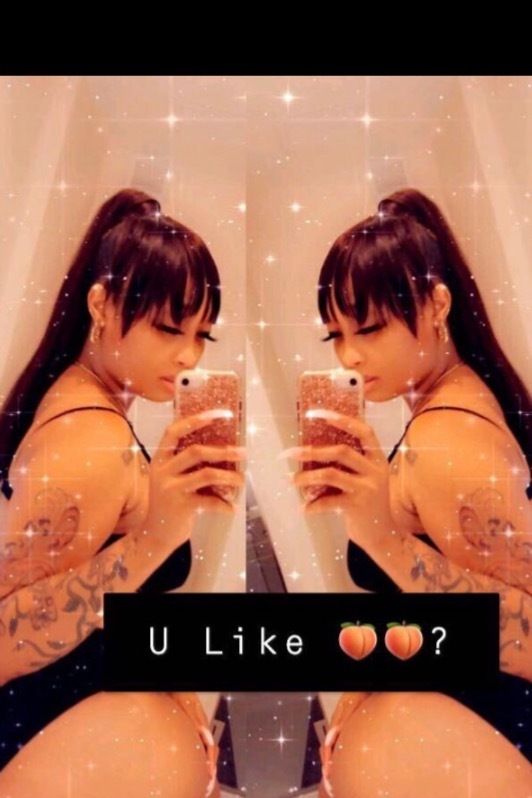 ivykapree OnlyFans profile picture