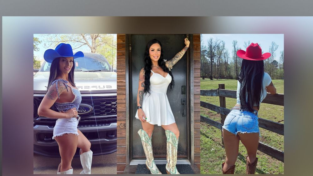 nicolebrooks000 OnlyFans profile picture