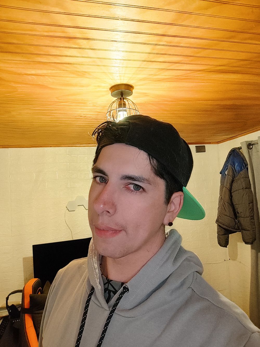 u97595559 OnlyFans profile picture