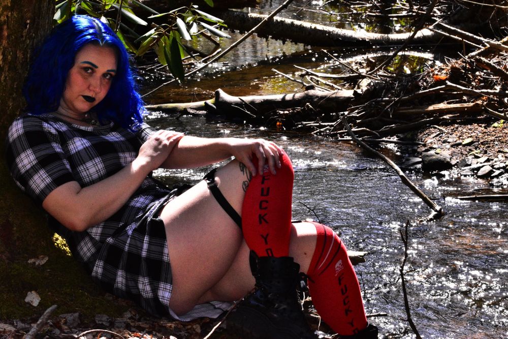 whorrorsuicide OnlyFans profile picture
