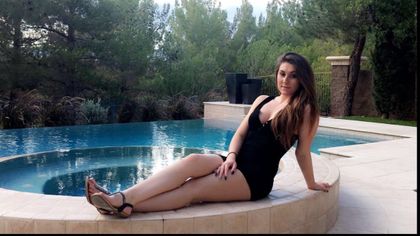 bambiluv21 OnlyFans picture