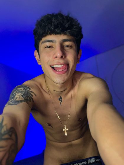 austinmonrroy777 OnlyFans picture