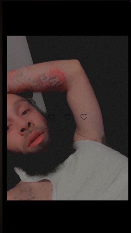 sho_tyme69 OnlyFans picture