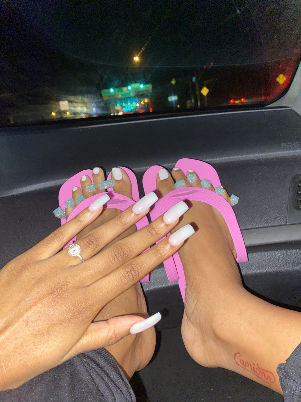 danielledagreat OnlyFans profile picture