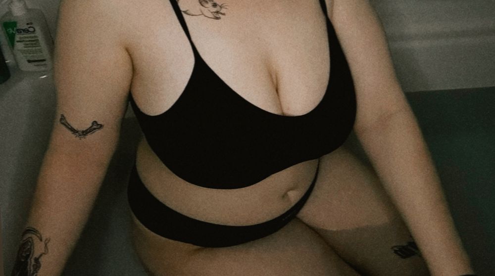 nyxbug OnlyFans profile picture