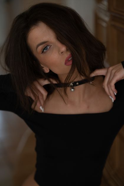 annaaksturk OnlyFans picture