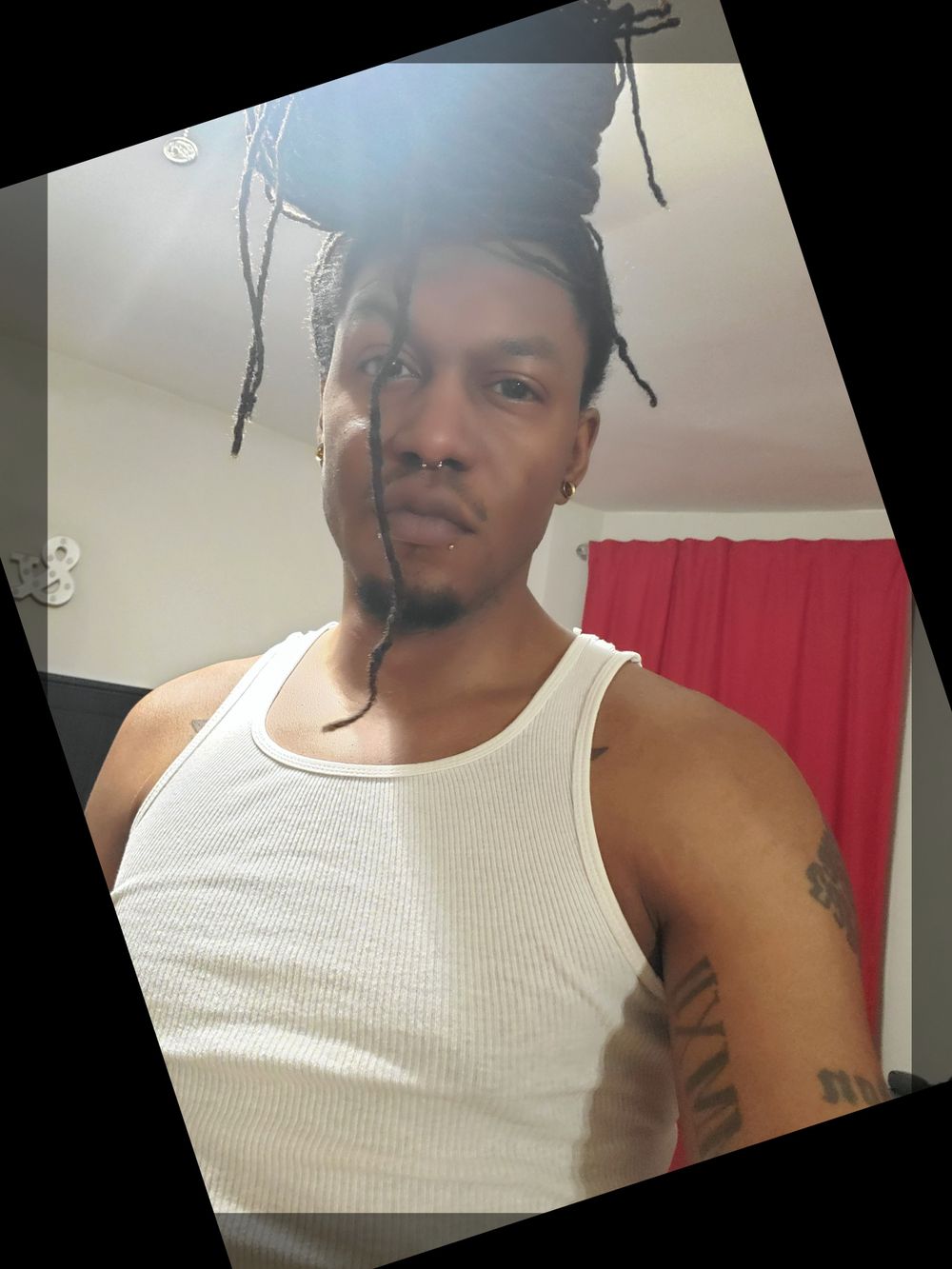 boibee31 OnlyFans profile picture