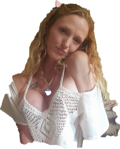 bedazzled OnlyFans picture