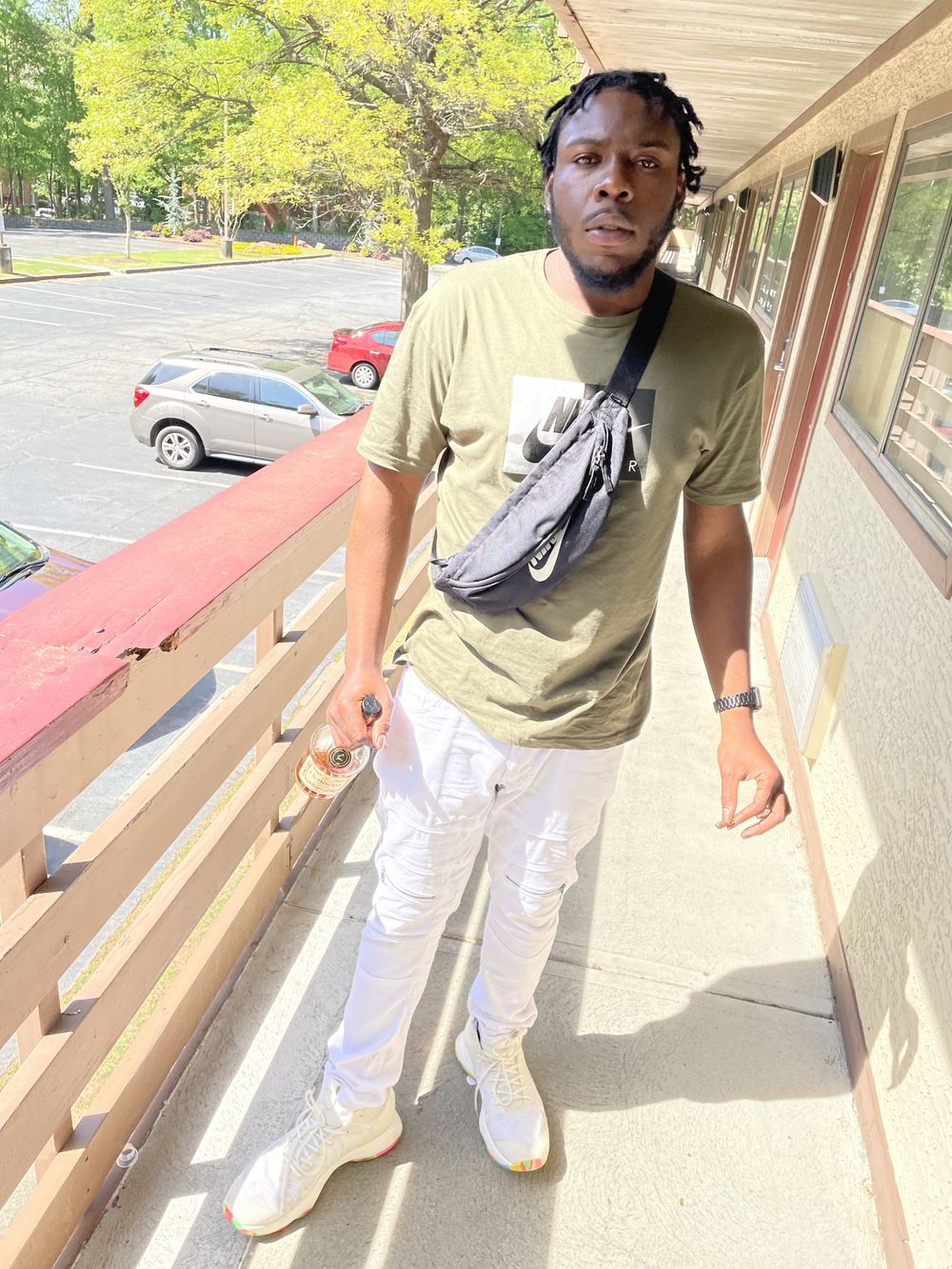 tallone24 OnlyFans profile picture