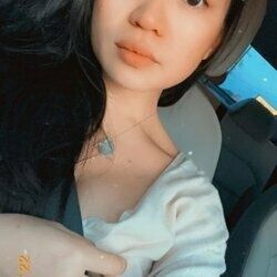 lilmissty OnlyFans picture