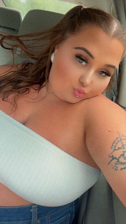 makrayne00 OnlyFans picture