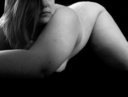 cheshirecats OnlyFans picture