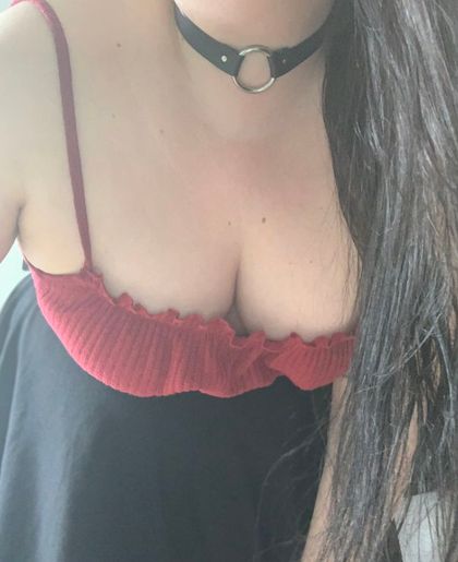 praiseandparadox OnlyFans picture