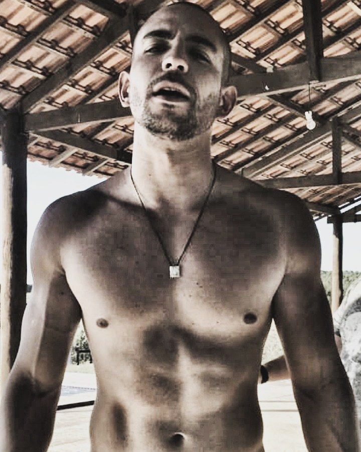 mathbonatelho OnlyFans profile picture
