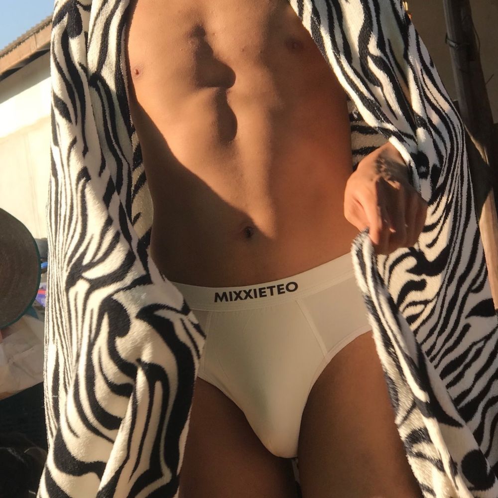 mixadith888 OnlyFans profile picture