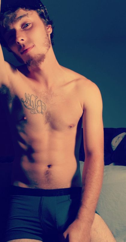 jdaddy5212 OnlyFans picture