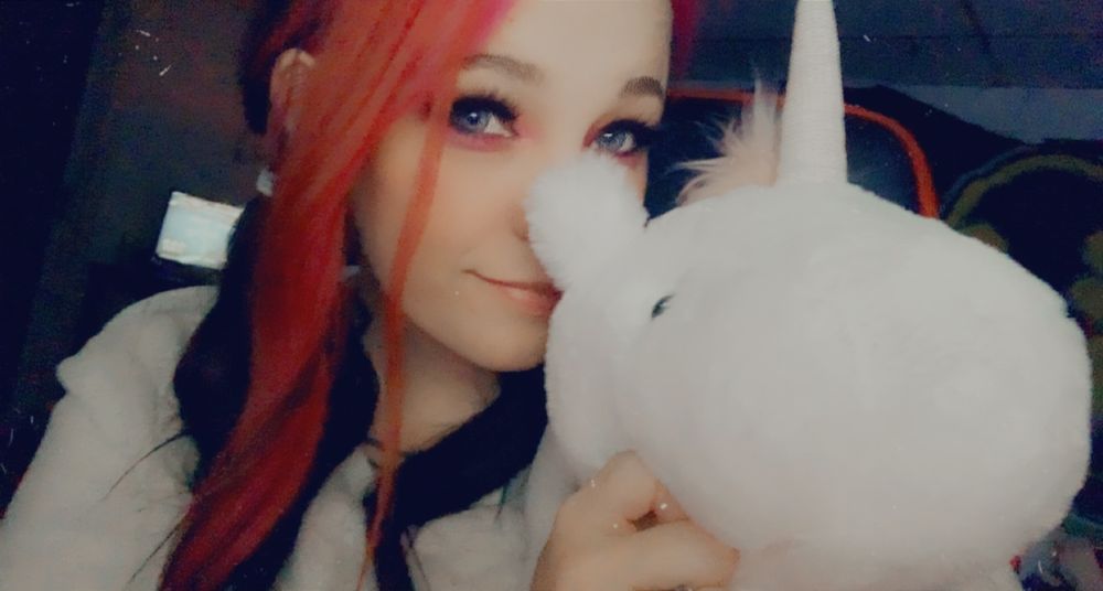 kittensub OnlyFans profile picture