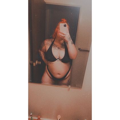 xxitsrose_leeann OnlyFans picture