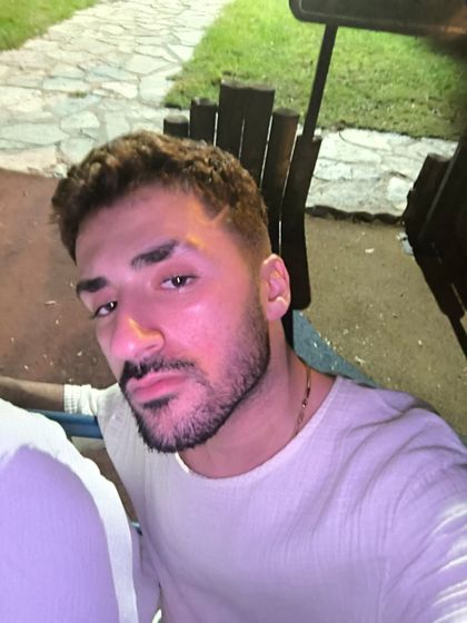 emir2024 OnlyFans picture