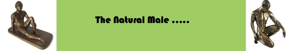 thenaturalmale OnlyFans profile picture