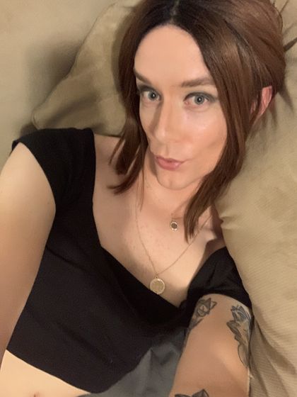 mia_mav OnlyFans picture
