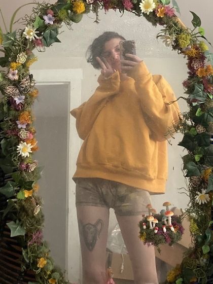 wastedlilac OnlyFans picture