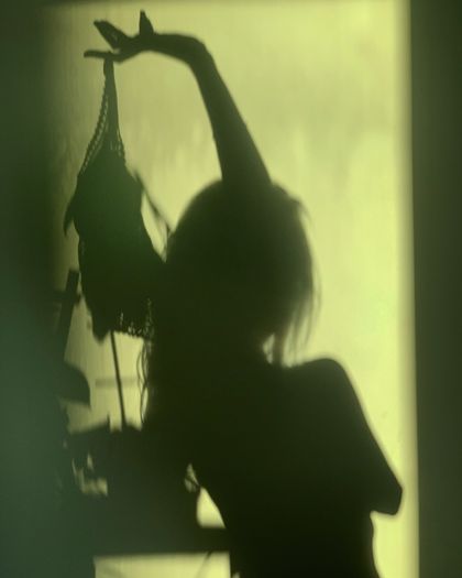fairywithplants OnlyFans picture