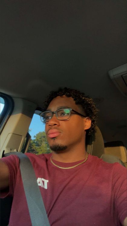 its.keem OnlyFans picture