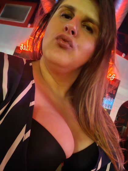 hotdammititsamy OnlyFans picture