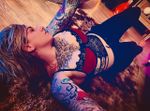 twoootles OnlyFans - Free Trial - Photos - Socials | FansMetrics.com