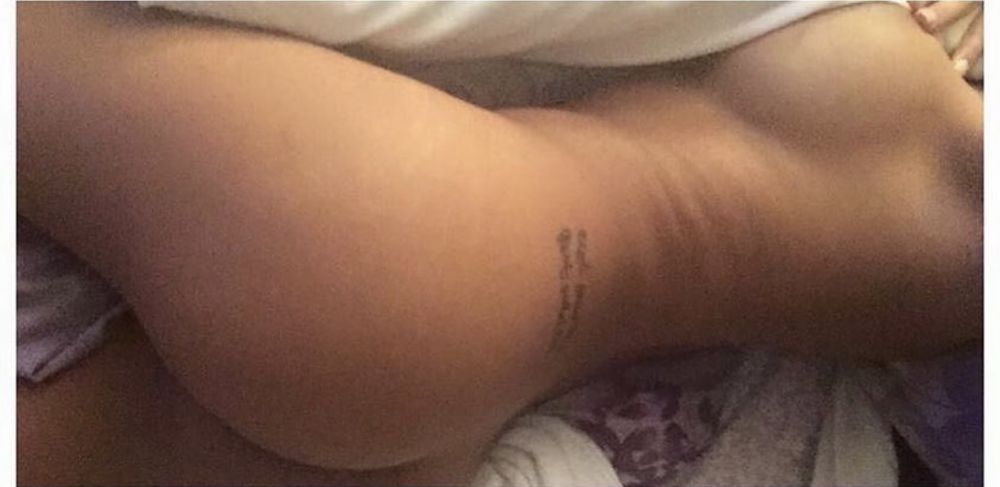 latinanaomi OnlyFans profile picture