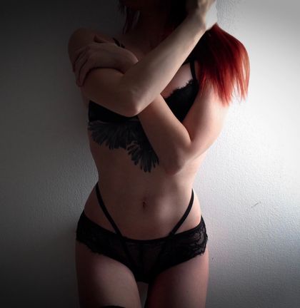 zoexress OnlyFans picture