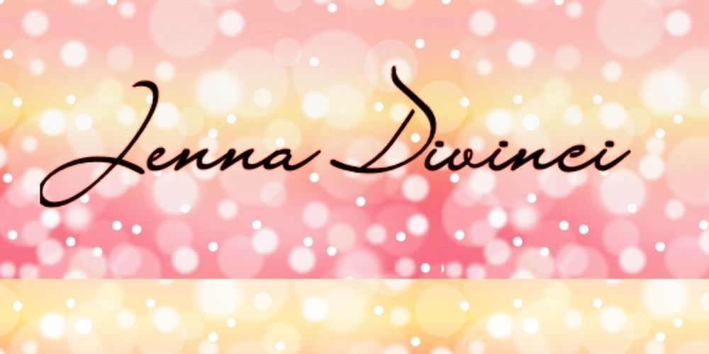 jenna-d OnlyFans profile picture