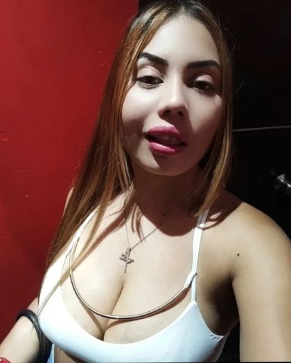 marcelaalecram OnlyFans picture