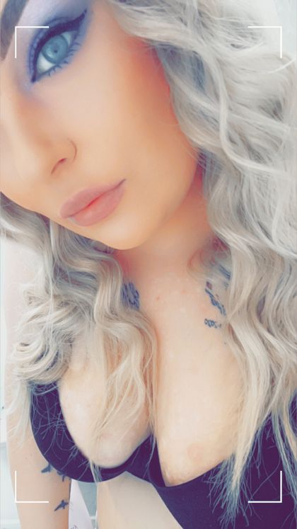 misscurvs OnlyFans picture