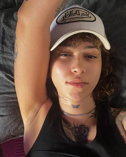 xxxxen OnlyFans picture