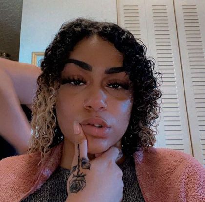 mixedrican2026 OnlyFans picture