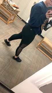 nursej0 OnlyFans picture