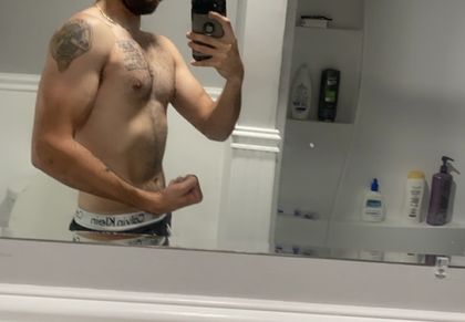 mrniceguy_55 OnlyFans picture