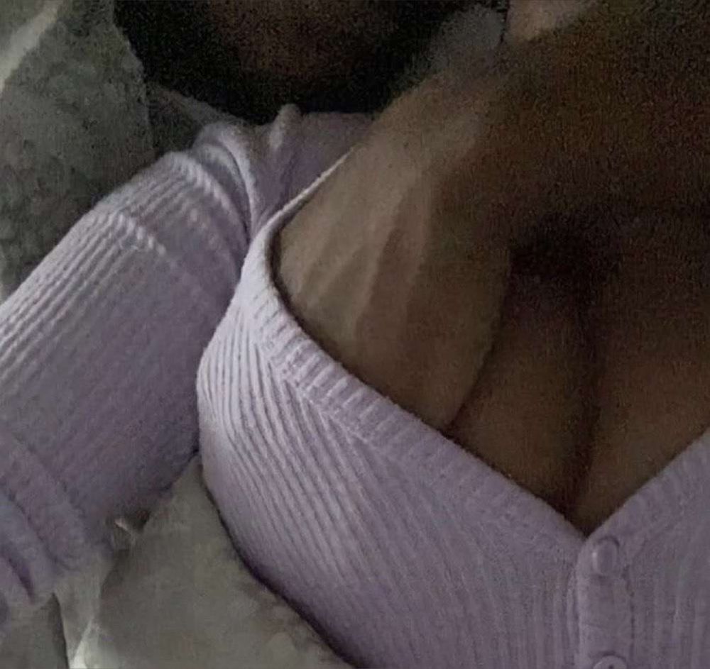 desiremenae OnlyFans profile picture
