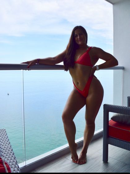 russianamazon OnlyFans picture