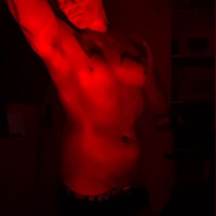 tonynopoblanito OnlyFans picture