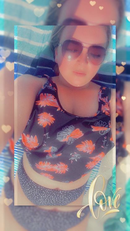 brittanynjoseph1103 OnlyFans picture