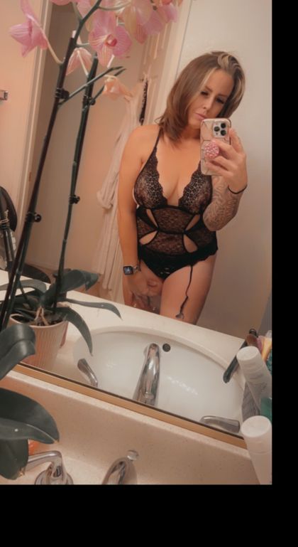 speechlessx3x OnlyFans picture